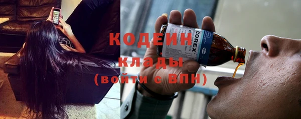 кристаллы Гусев