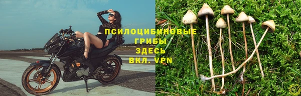 кокаин Гусиноозёрск