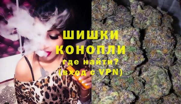 кристаллы Гусев