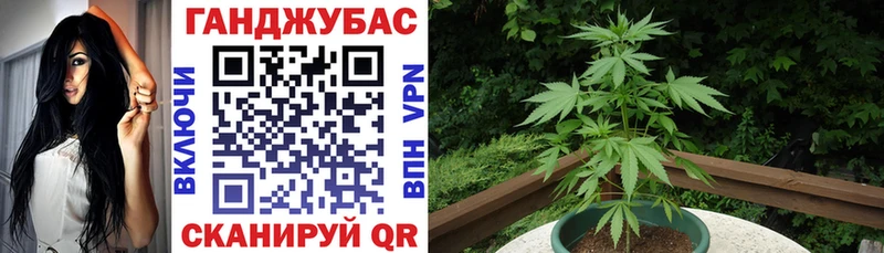 Бошки Шишки SATIVA & INDICA Южно-Сахалинск